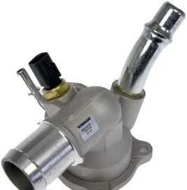 Termostato Dorman 9023101