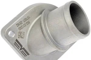 Termostato Dorman 9023312XD