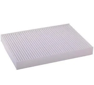 Filtro de Aire de Cabina Famous Brand 90284P