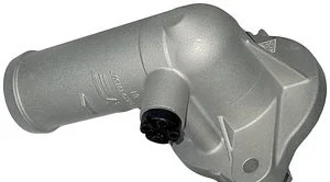 Termostato Dorman 902852XD