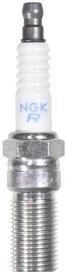Bujía Ngk 90374
