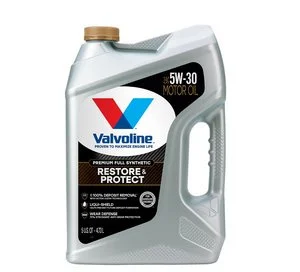 Aceite Valvoline 904566