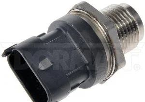 Sensor de Presión de Inyección de Combustible Dorman 9047149
