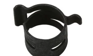Abrazadera de Manguera Gm Genuine 90572587