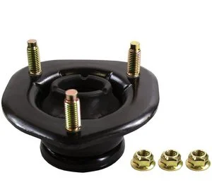 Soporte de Amortiguador Monroe 907930