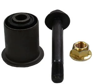 Buje de Brazo de Control Monroe 908962