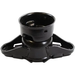 Soporte de Amortiguador Monroe 908999