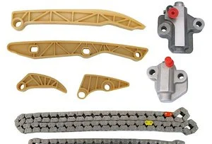 Kit de Cadena de Distribución y Componentes Cloyes 90964SX