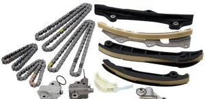 Kit de Cadena de Distribución y Componentes Cloyes 90988SX