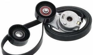 Tensor de Correa Gates 90K38323F