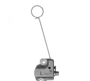 Tensor de Cadena de Distribución S.a. Gear 91112
