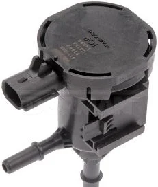 Válvula / Solenoide de Purga de Canister Dorman 911236