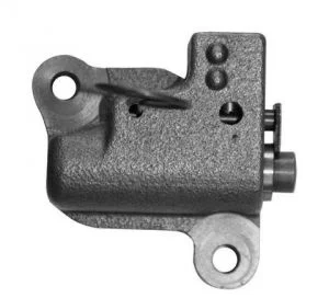 Tensor de Cadena de Distribución S.a. Gear 91124