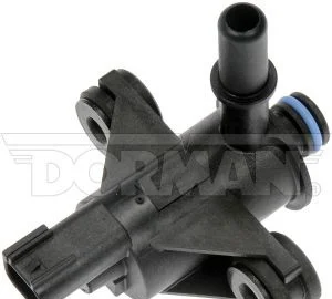 Válvula / Solenoide de Purga de Canister Dorman 911283