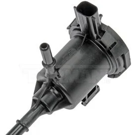 Válvula / Solenoide de Purga de Canister Dorman 911482