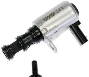Solenoide / Actuador de Distribución de Válvula Variable (VVT) Dorman 916514