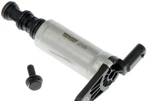 Solenoide / Actuador de Distribución de Válvula Variable (VVT) Dorman 916515