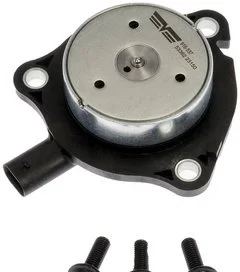 Solenoide / Actuador de Distribución de Válvula Variable (VVT) Dorman 916537