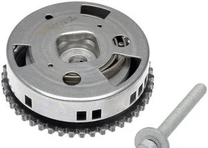 Piñón de Distribución de Válvula Variable (VVT) Dorman 916595