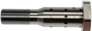 Solenoide / Actuador de Distribución de Válvula Variable (VVT) Dorman 916958