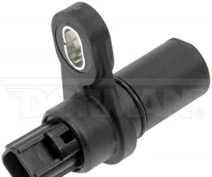 Sensor de Velocidad Dorman 917647