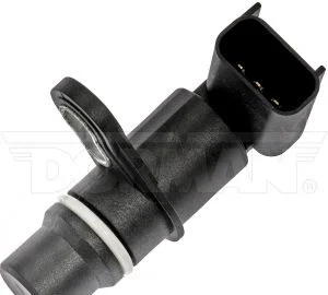 Sensor de Posición de Cigüeñal Dorman 917735