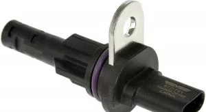 Sensor de Posición de Árbol de Levas Dorman 917741