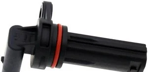 Sensor de Posición de Cigüeñal Dorman 917749