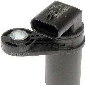 Sensor de Posición de Cigüeñal Dorman 917758