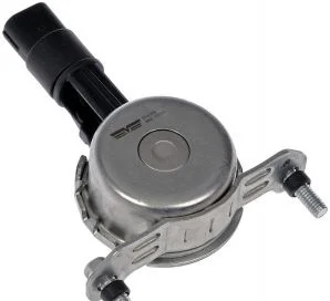 Solenoide / Actuador de Distribución de Válvula Variable (VVT) Dorman 918000