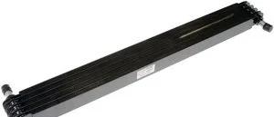Enfriador de Fluido Dorman 918204