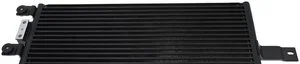 Enfriador de Fluido Dorman 918509