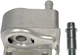 Enfriador de Aceite Dorman 918516