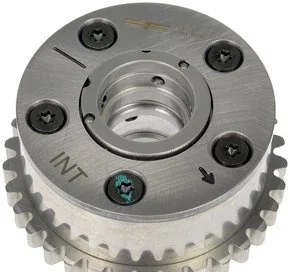 Piñón de Distribución de Válvula Variable (VVT) Dorman 918707