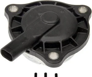 Solenoide / Actuador de Distribución de Válvula Variable (VVT) Dorman 918803