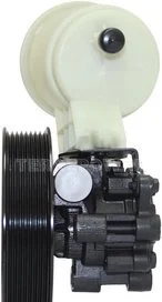 Bomba de Dirección Hidráulica Terrepower 92001154A1