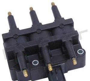 Bobina de Encendido Walker Products 9201032