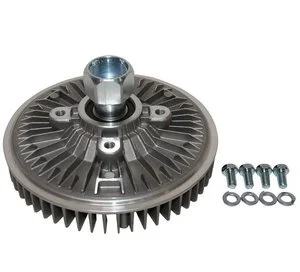 Fan Clutch Gmb 9202440