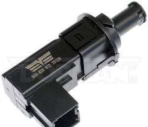 Sensor de Posición de Pedal de Freno Dorman 920626