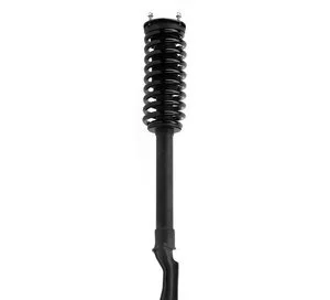 Ensamblaje de Puntal / Amortiguador y Espiral Prt 920845