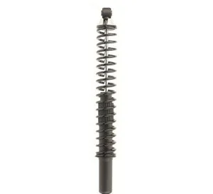 Ensamblaje de Puntal / Amortiguador y Espiral Prt 920942