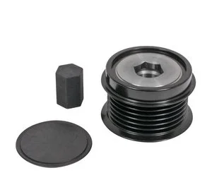 Polea de Alternador Litens 920971A
