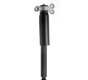 Amortiguador / Puntal Prt 921042L