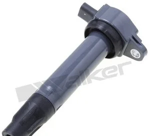 Bobina de Encendido Walker Products 9212108
