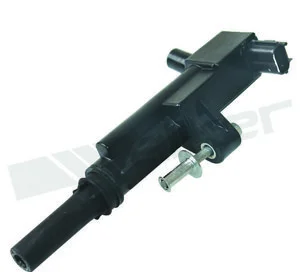 Bobina de Encendido Walker Products 9212133