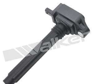 Bobina de Encendido Walker Products 9212193