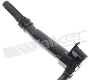 Bobina de Encendido Walker Products 9212200