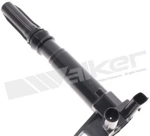 Bobina de Encendido Walker Products 9212201