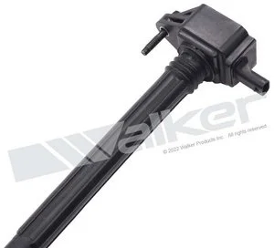 Bobina de Encendido Walker Products 9212205