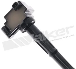 Bobina de Encendido Walker Products 9212322